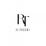 Logo R.trend