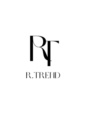 Logo R.trend